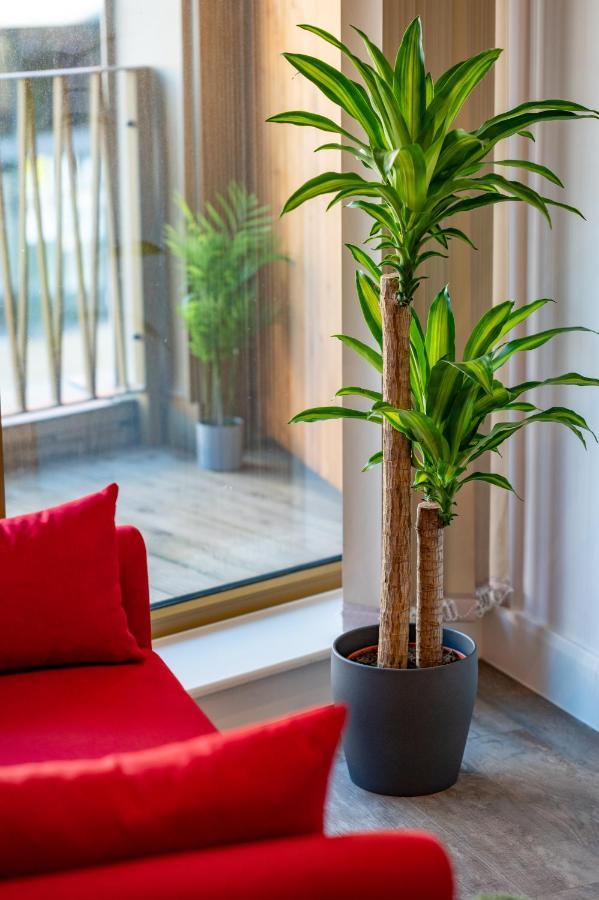 Luxury 2 Bedrooms - 2 Bathrooms - F5 Λονδίνο Εξωτερικό φωτογραφία